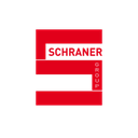 Technische Revision thefirebeam