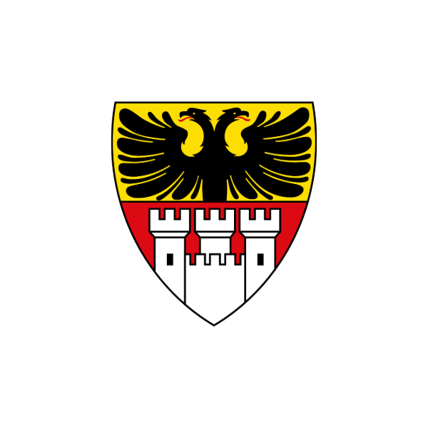 RSM Duisburg Stadt 