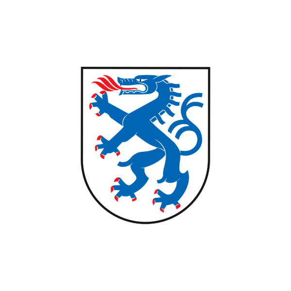 RSM Ingolstadt Stadt 