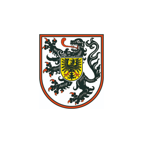 RSM Landau i.d. Pfalz 