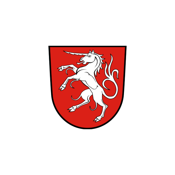 RSM Schwäbisch Gmünd Stadt 