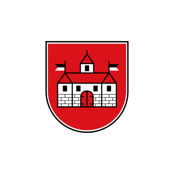 RSM Ansbach Landkreis / Leutershausen
