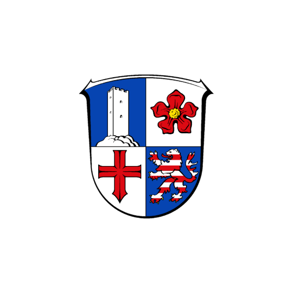 RSM Kreis Bergstraße