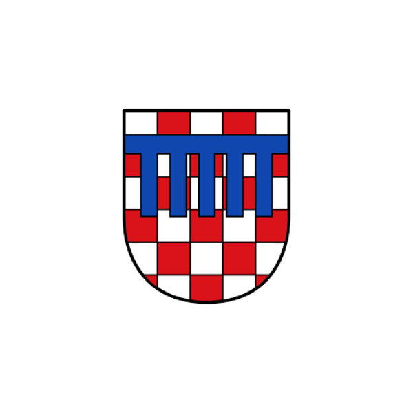 RSM Rhein-Sieg-Kreis / Bad Honnef
