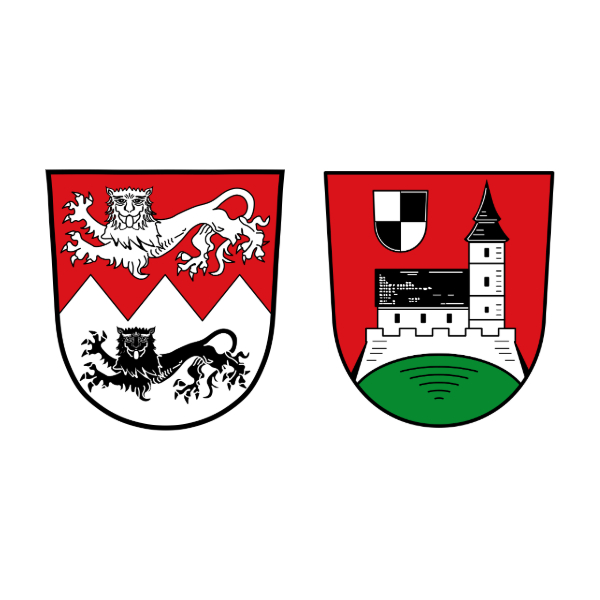 RSM Ansbach Landkreis / Schillingsfürst, Dombühl