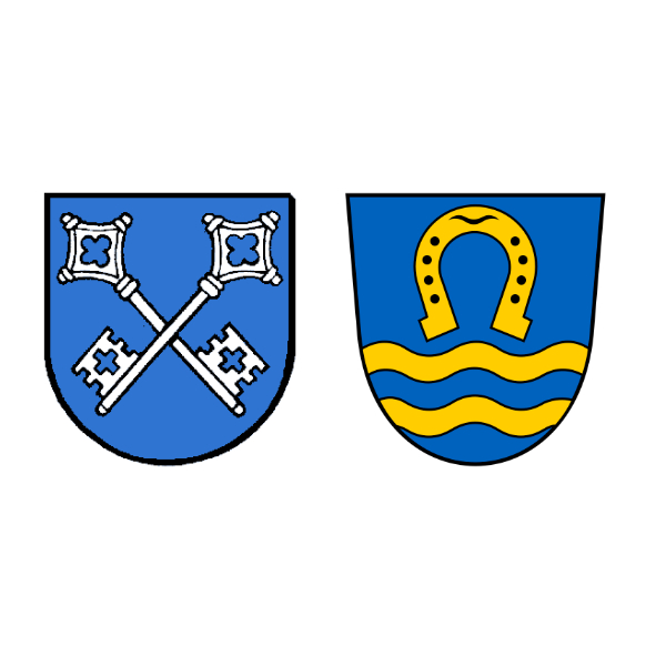 RSM Heilbronn Landkreis / Ellhofen / Lehrensteinsfeld