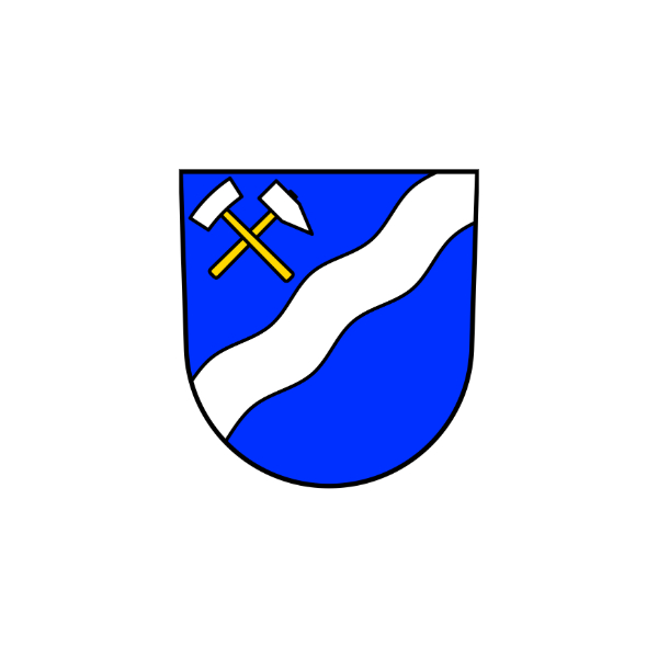 RSM Sulzbach/Saar