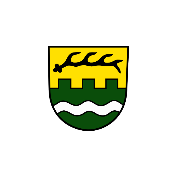 RSM Rems-Murr-Kreis / Rudersberg