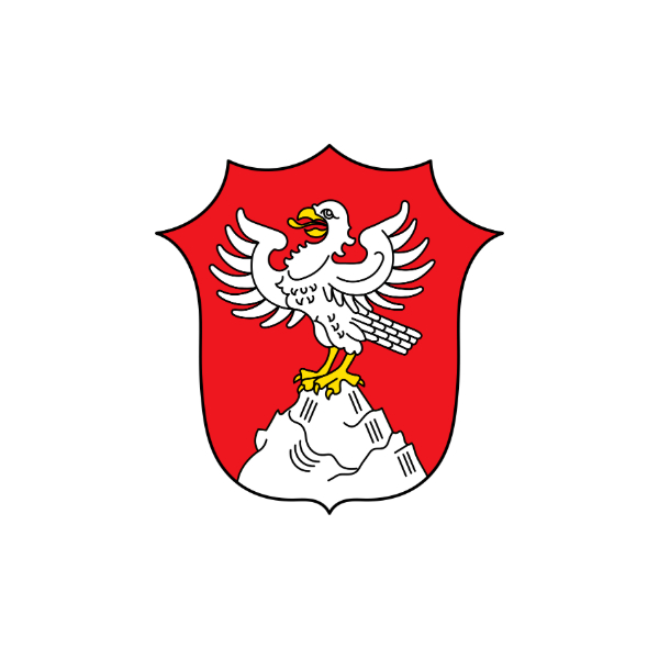 RSM Ostallgäu Landkreis / Pfronten