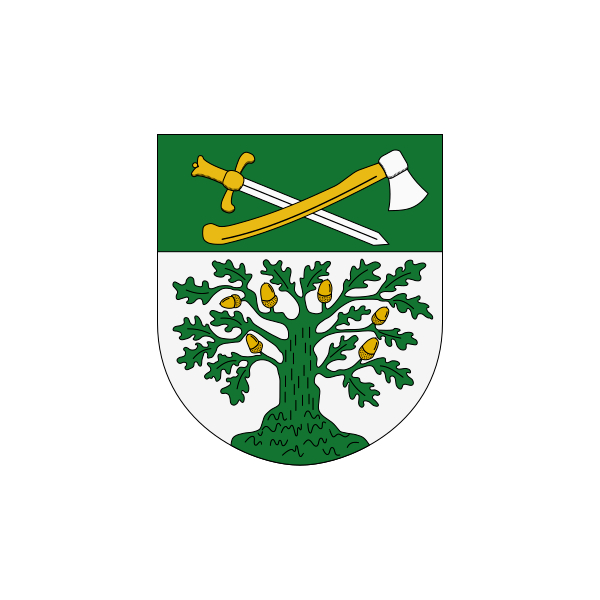 RSM Harburg Landkreis / Samtgemeinde Tostedt