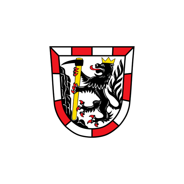 RSM Wunsiedel Landkreis / Arzberg 