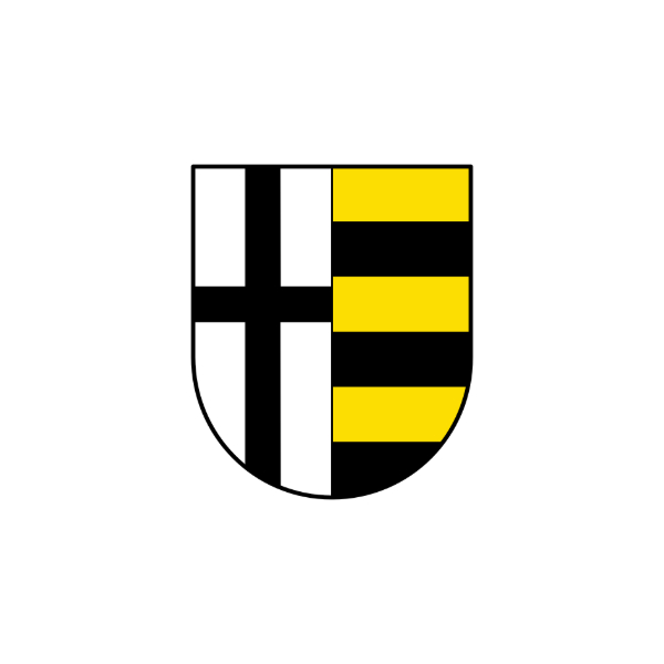 RSM Neuss Landkreis / Korschenbroich