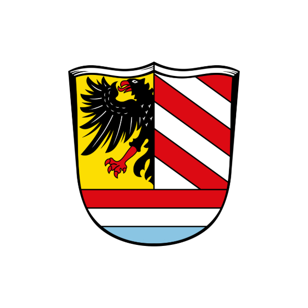 RSM Ansbach Landkreis / Lichtenau 