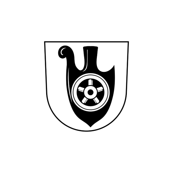 RSM Alb-Donau-Kreis / Amstetten 