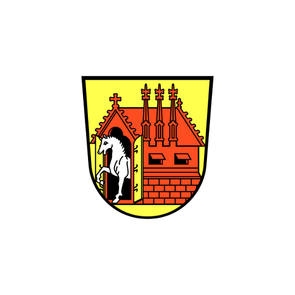 RSM Fürth Landkreis / Roßtal