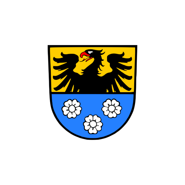 RSM Main-Tauber-Kreis / Wertheim