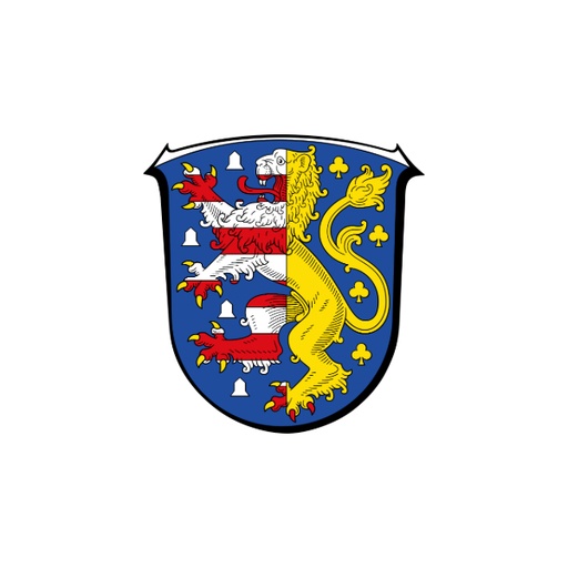 [10311] RSM Hochtaunuskreis / (außer Oberursel & Bad Homburg)