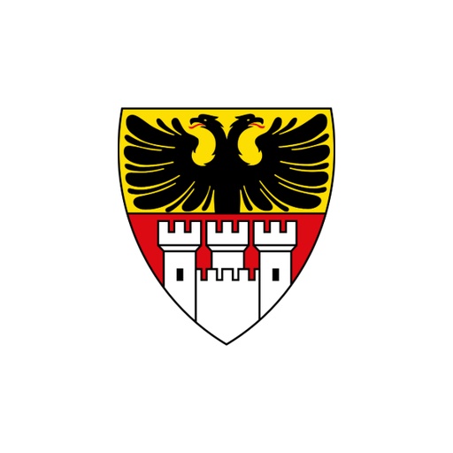 [10375] RSM Duisburg Stadt 