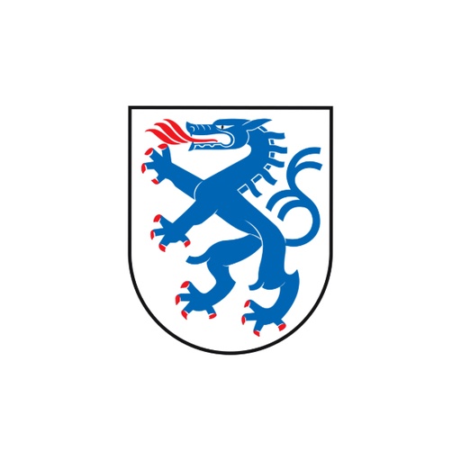 [10380] RSM Ingolstadt Stadt 