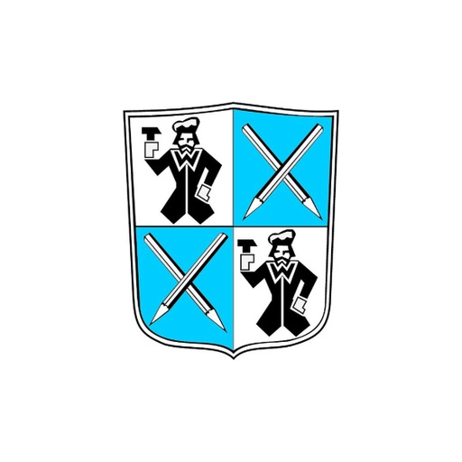 [10390] RSM Fürth Landkreis / Stein 