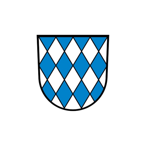 [10410] RSM Karlsruhe Landkreis / Bretten