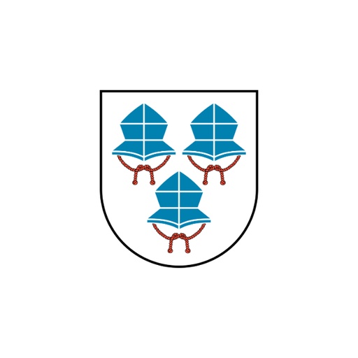 [10411] RSM Landshut Stadt 