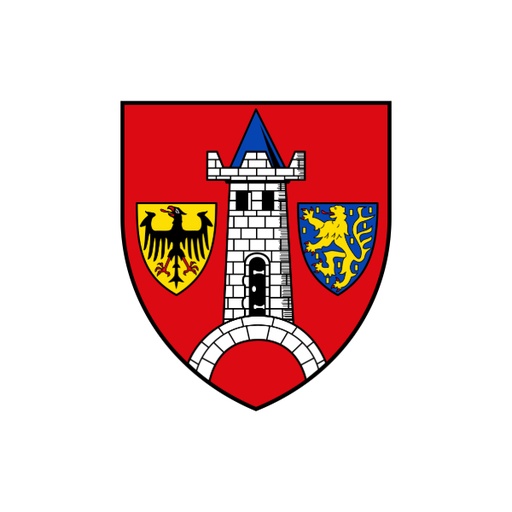 [10445] RSM Schwabach Stadt