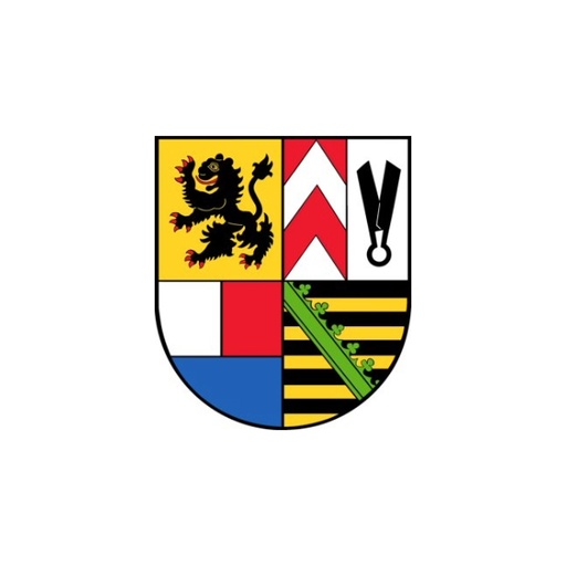 [10584] RSM Sonneberg Landkreis 