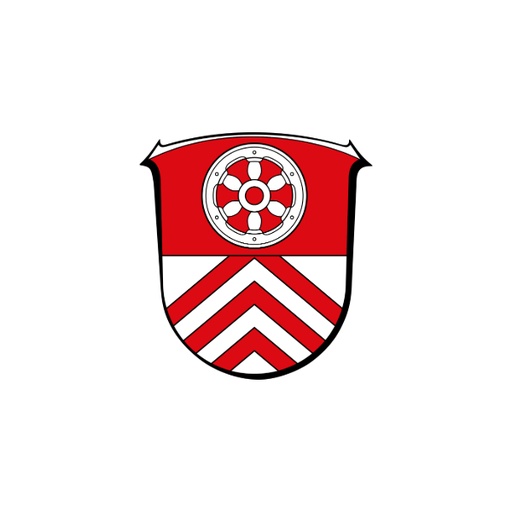 [10605] RSM Main-Taunus-Kreis