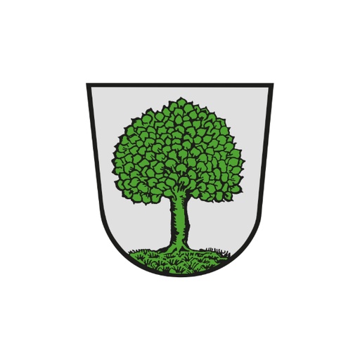 [10648] RSM Cham Landkreis / Bad Kötzting 