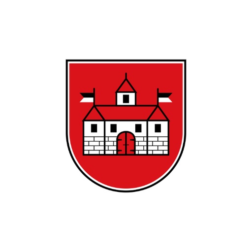 [10801] RSM Ansbach Landkreis / Leutershausen