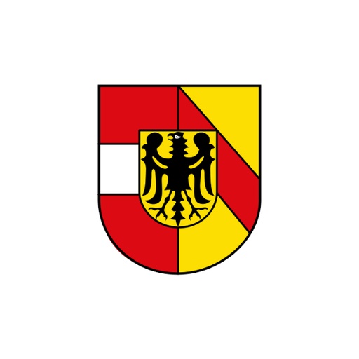 [10903] RSM Breisgau-Hochschwarzwald