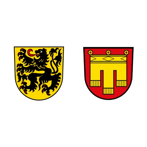[10921] RSM Böblingen LKR / Herrenberg / Leonberg