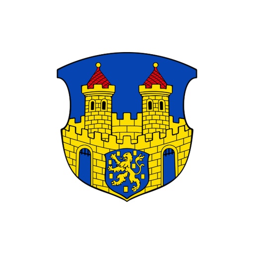 [10941] RSM Rheingau-Taunus-Kreis / Idstein