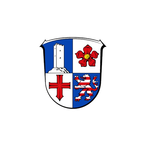 [10958] RSM Kreis Bergstraße