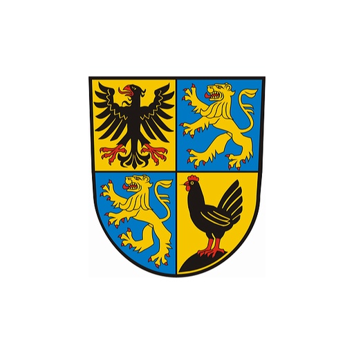 [10965] RSM Ilm-Kreis 