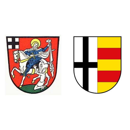 [11005] RSM Olpe Stadt & Landkreis