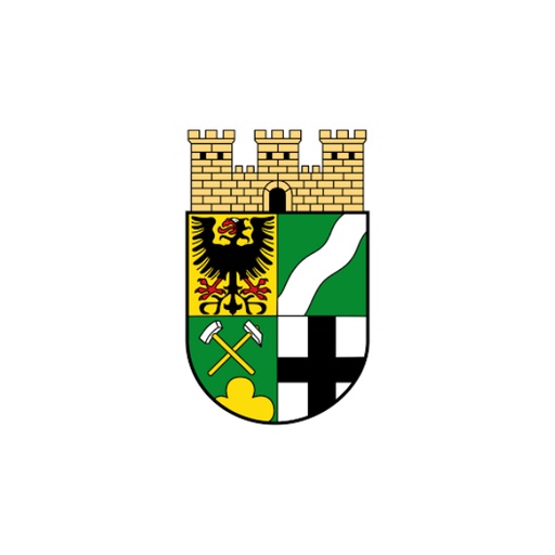 [11072] RSM Aachen Landkreis / Würselen