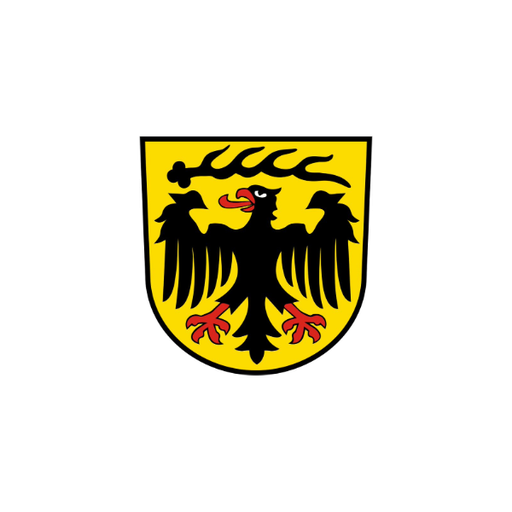 RSM Ludwigsburg Landkreis / Vaihingen 