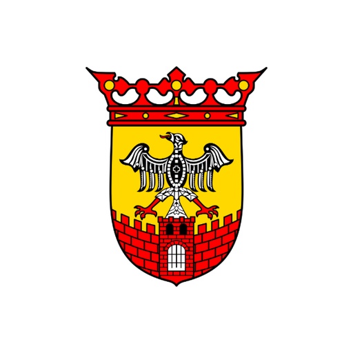 [11159] RSM Ahrweiler Landkreis / Sinzig 