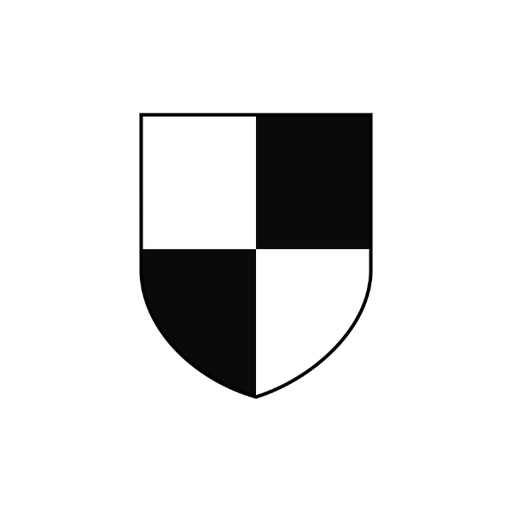 [11442] RSM Zollernalbkreis / Hechingen