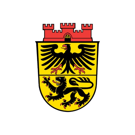 [11483] RSM Düren Stadt