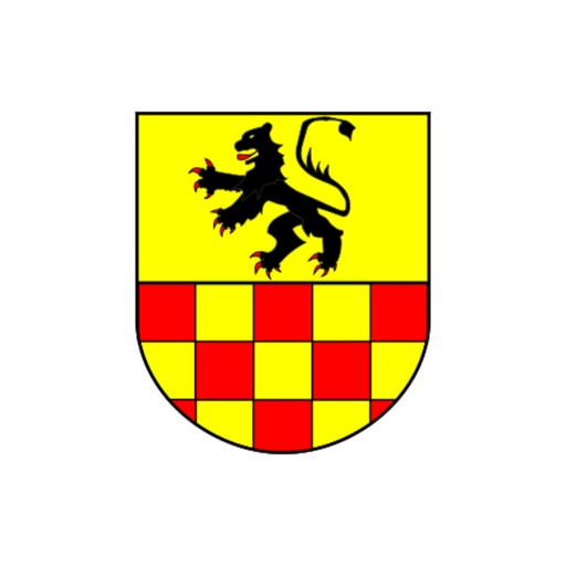 [11505] RSM Düren Landkreis / Linnich