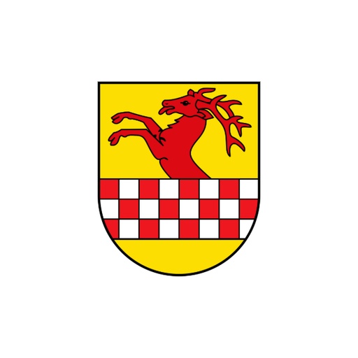 [11837] RSM Märkischer Kreis/ Herscheid 