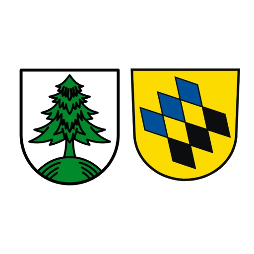 [11874] RSM Rems-Murr-Kreis / Welzheim / Kernen