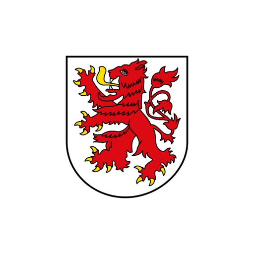 [11975] RSM Aachen Landkreis / Herzogenrath