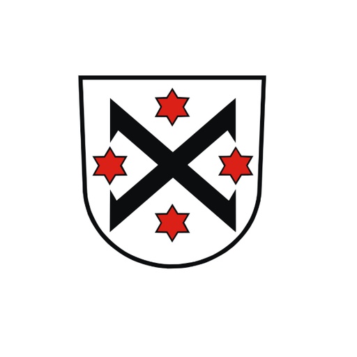 [12829] RSM Alb-Donau-Kreis / Westerheim