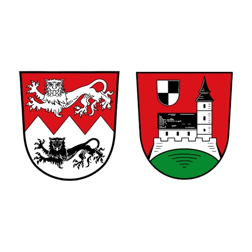 [12838] RSM Ansbach Landkreis / Schillingsfürst, Dombühl