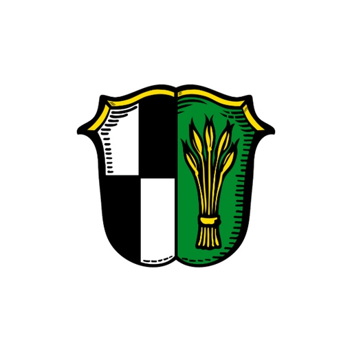 [13299] RSM Fürth Landkreis / Großhabersdorf