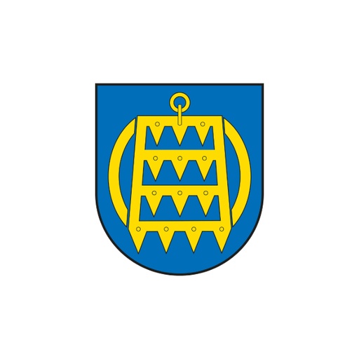 [13514] RSM Alb-Donau-Kreis / Laichingen 